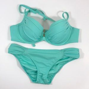 Victoria’s Secret Bikini